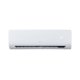 thumbnail image 2 of Aire Acond mini Split Smart Inverter LG 1 Ton 115V​ Frío   VO121C1​, 2 of 6