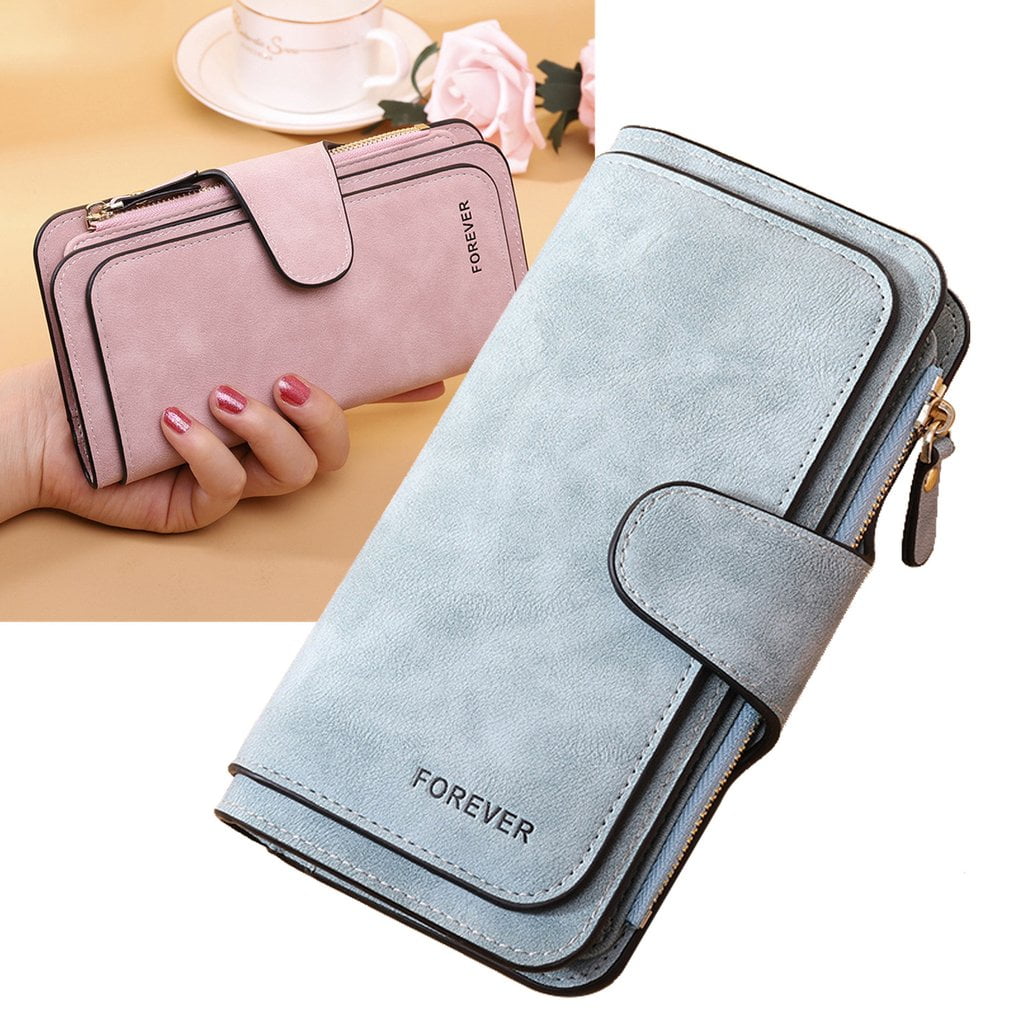 clearance wallets