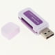 thumbnail image 4 of Interfaz Del Reproductor USB / Mp3 Del Coche AUX Adaptador para Golf /, 4 of 8