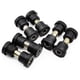 thumbnail image 3 of 2 Set Rear Leaf Spring for Club Car Gas Electric Golf Cart Bushing and Sleeve Kit, 1015583 1012303, 3 of 5