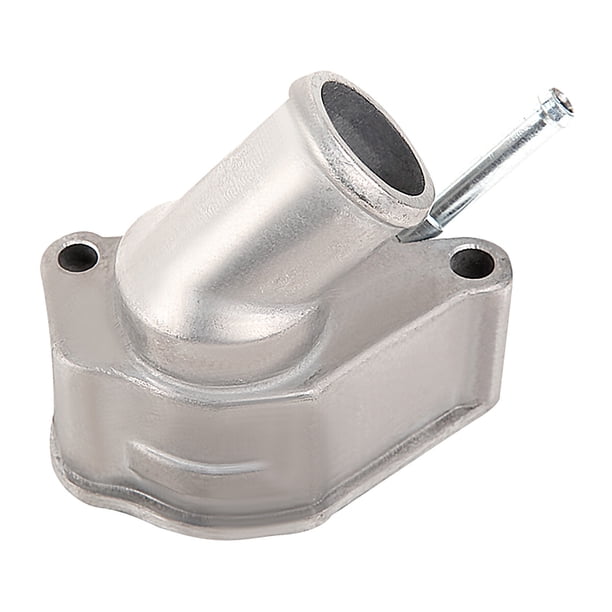 Kit Toma De Agua Con Termostato KEEP ON GREEN Astra 2006 A 2008 Chevrolet L4 2.0L