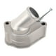 thumbnail image 1 of Kit Toma De Agua Con Termostato KEEP ON GREEN Astra 2006 A 2008 Chevrolet L4 2.0L, 1 of 3