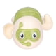 thumbnail image 1 of Clockwork Water Toys, Interesting Turtle Bathtub Toys Bath Turtle Toy Safe Wind-Up Swimming Turtles For Kids For Bath ANGGREK Otros, 1 of 8