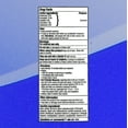 thumbnail image 2 of Equate Ultra Protection Sunscreen Lotion, SPF 50, 16 fl oz, 2 of 8