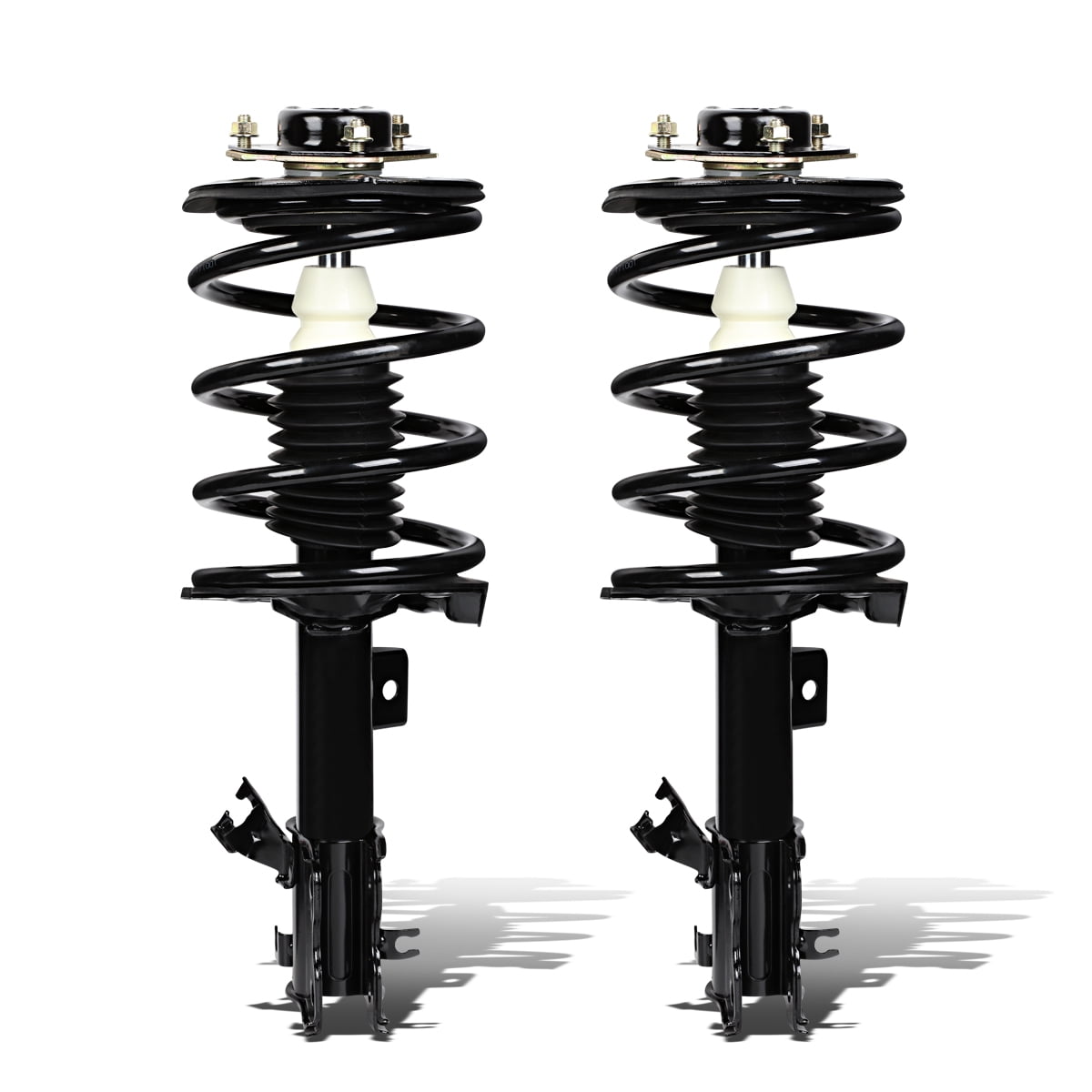 struts for a 2008 nissan altima