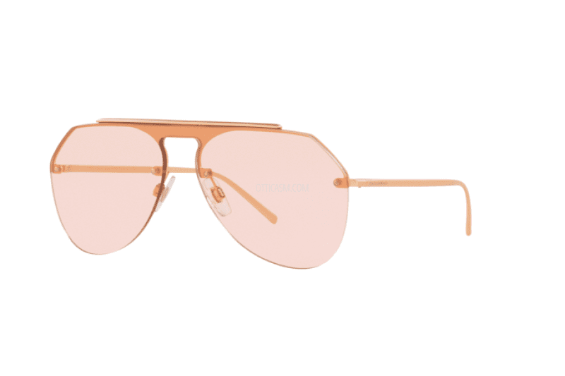 dg 2213 sunglasses