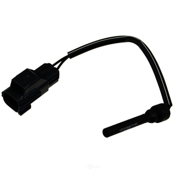 Global Parts Distributors 1712545 Sensor