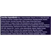 Mederma PM Intensive Overnight Scar Cream