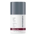 thumbnail image 1 of Crema hidratante Dermalogica Super Rich Repair Antienvejecimiento 50 ml Dermalogica Dermalogica, 1 of 5