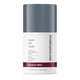thumbnail image 1 of Crema hidratante Dermalogica Super Rich Repair Antienvejecimiento 50 ml Dermalogica Dermalogica, 1 of 5