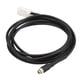 thumbnail image 4 of Enchufe de Cable de Cambio de CD, Tapón de Adaptador de Alambre Aux, 4 of 7