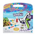 thumbnail image 1 of Kit de Precisión Play-Doh DohVinci, 1 of 4