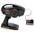 thumbnail image 4 of Traxxas 6516 TQ 2.4GHz RC Car/Truck Vehicle 2 Channel Transmitter Replacement, 4 of 5