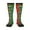 3 Black, variant on Mario Ai Funny Socks Men Women Boys Kids Adults Novelty Graphic Crew Tube Socks Crazy Design Casual Dress Socks for Sports,Running,Travel