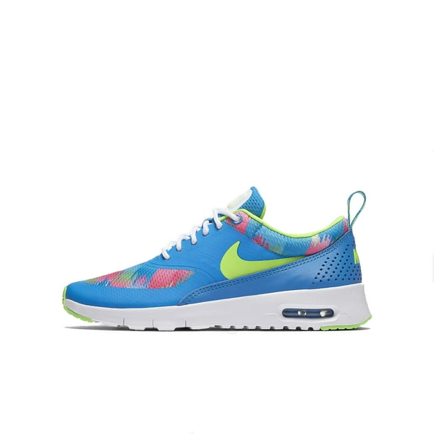 girls air max thea