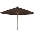 thumbnail image 7 of California Umbrella 11' Market Umbrella, 7 of 7