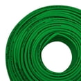 thumbnail image 4 of Cable Electrico THW Verde Calibre 8 100% Cobre 100M verde 100m, 4 of 6