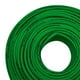 thumbnail image 4 of Cable Electrico THW Verde Calibre 8 100% Cobre 100M verde 100m, 4 of 6