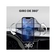 thumbnail image 3 of Soporte Magnético De Aluminio Para Celular 1hora, 3 of 3
