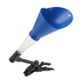 thumbnail image 4 of Engine Oil Filling Tool Safe And Eco-Friendly Engine Oil Funnel, Car For Car Oil Filling Funnel Accessory, 4 of 8