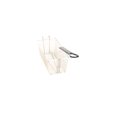 Mx7 Anets Basket,Mx14/Mx7 P9800-08 - Genuine OEM Replacement Part - Walmart.com