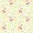 Mustard Cream, variant on Erosebridal Bunny Zipper Twin Comforter Sets with Fitted Sheet and 2 Pillowcases for Boys Girls, Easter Eggs Zipper Bedding Set, Stars Reversible