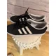thumbnail image 4 of Ad-id-as Mens Seeley AQ8528 Black Casual Shoes Sneakers Size 12, 4 of 6