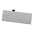 thumbnail image 4 of Reemplazo Completo E402 E402M E402MA perfke Teclado sin puntero, 4 of 7