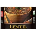 thumbnail image 6 of Amy's Organic Soup Lentil 14.5 oz Pack of 3, 6 of 9