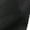 BLACK, variant on Men's and Big Men's Relaxed Fit Cargo Pants With Stretch