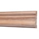 thumbnail image 2 of moldura tapacanto 246 x 1.7 cm beige, 2 of 5