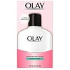 OLAY Moisturizing Lotion Sensitive Skin 6 oz (Pack of 6)