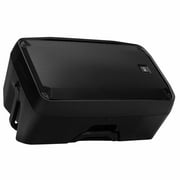 RCF HDM 45-A Active 2200W 2-way 15 Powered Speaker with RDNet
