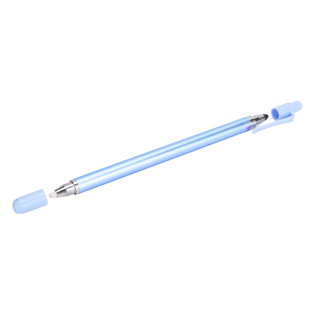 Touch DoubleEnd Stylus Pen For Touch Screens Replacement High Sensitivity Tablet Stylus Pen For