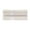 Ivory, variant on Meadowcove Rayon from Bamboo and Cotton Blend Solid 2-Piece Towel Set , Ivory by Blue Nile Mills