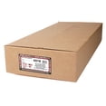 thumbnail image 3 of Trans-Dapt Performance Products 6518 Transmission Crossmember Kit; Manual Transmission; For Use With LS Engine Swap; Incl. Transmission Crossmember/Frame Bracket/Rubber Pad/Mounting Hardware; Black;, 3 of 4