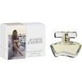 thumbnail image 2 of Jennifer Aniston by Jennifer Aniston, Eau de Parfum for Women, 1.0 fl oz, 2 of 8