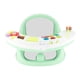 thumbnail image 1 of Asiento elevador Infantino Music & Lights 3 en 1 Discovery, 1 of 9