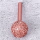 thumbnail image 5 of Cable conector hembra OBD2, 16 pines K, línea CAN, probador de puente de diagnóstico, conector, Cable de cola de cerdo Jadeshay A, 5 of 8