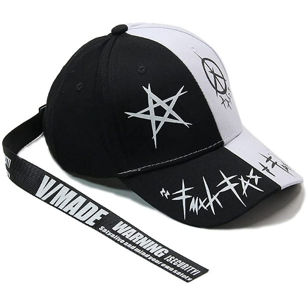 Graffiti snapback hats new arrivals