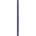 thumbnail image 3 of Samsung Galaxy Note 9 128GB 6GB RAM (Dark Shadow on Screen) Unlocked Cell phone | Refurbished, 3 of 4