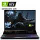 thumbnail image 1 of Laptop ASUS ROG Zephyrus GX550LWS RTX 2070 32GB 1TB SSD 15.6 Reacondicionado GX550LWS, 1 of 5