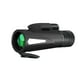 thumbnail image 2 of Telescopio monocular para exteriores 10-30x50, para fotografía turística con teléfono, aumento de 10-30x, visión nocturna con poca luz, con trípode estable y telescopio para exteriores con teléfono., 2 of 9