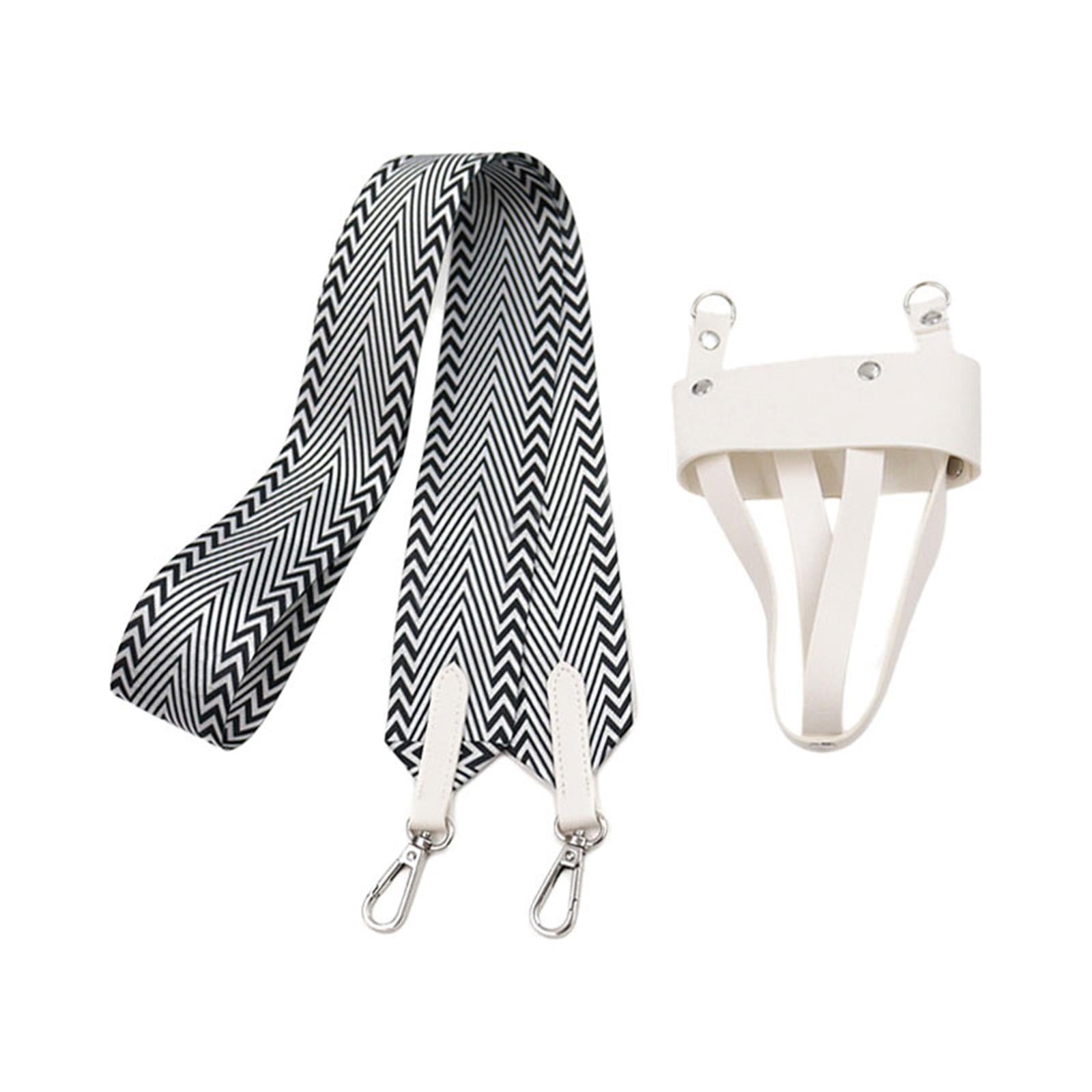 Water Bottle Carrier Water Bottle Sleeve Portable PU Leather Pouch