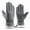 C, variant on Winter Waterproof Skiing Snow Warm Gloves Touch Screen Cold Weather Protective Gloves