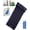 C, variant on Lounge Mat Your Portable Chill Zone Foldable Inflatable Sleeping Pad Camping Air Mattress Ultralight Backpack Car Travel Bed Beach Lounge Built-In Self Inflating Foot Pump for Outdoor Hiking(#4)
