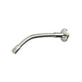 thumbnail image 3 of Plumb Pak 8313959 Flexible Brushed Nickel Shower Arm, 3 of 4