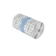 thumbnail image 2 of Waterproof Tattoo Film Aftercare Protective Skin Healing Adhesive Bandages Repair parent Film D, 2 of 5