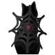 thumbnail image 3 of Disfraz de araña Disfraz de mascota Disfraz de araña de Halloween Perros Gato Decoraciones Disfraces para mascotas Ropa de perro para fiestas Disfraz de carnaval Disfraz de telaraña para mascotas, 3 of 5