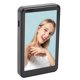 thumbnail image 1 of Pantalla De Monitor De Selfie Vlog, Teléfono Magnético Vlog Selfie Monitor Screen Remote, Monitor De Cámara Trasera Para Vlog Live Stream Tiktok, Compatible Con, 1 of 7